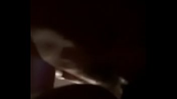 Preview 4 of Kartunsax - Gay Top choi em Bot r&ecirc_n sung sướng