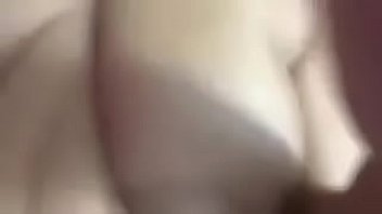 Preview 4 of Eboy German - 20170406 014252156760