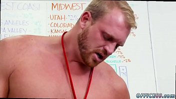 Preview 1 of Big Ass Japanese Uncensored - Native american gay sex free and twink cums during anal First day at
