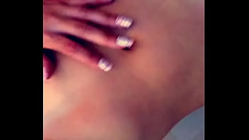 Preview 1 of Dogi Style Teen - amiga de whatsapp de linares,  chile