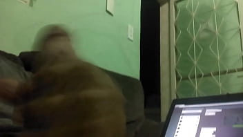 Preview 2 of Pote Baise Ma Femme Qui Dort - LekoCZR1