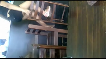 Preview 3 of Tarchar Xxx Videos - 06032017040