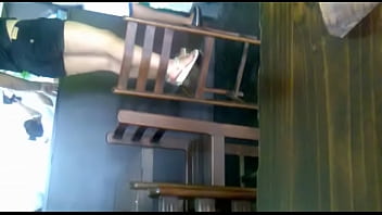 Preview 4 of Tarchar Xxx Videos - 06032017040