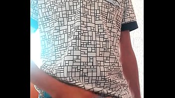 Preview 1 of Mom Daughter Anal Video - VID 20170616 154752[1]