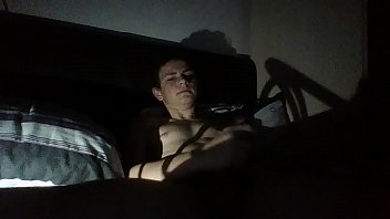 Preview 3 of Incestflix Jan Burton Series - WIN 20170617 00 41 37 Pro
