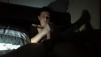 Preview 4 of Incestflix Jan Burton Series - WIN 20170617 00 41 37 Pro