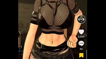 Preview 1 of Three Man One Wife - Vrchat