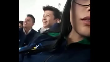 Preview 1 of Uni For - VID-20170616-WA0004