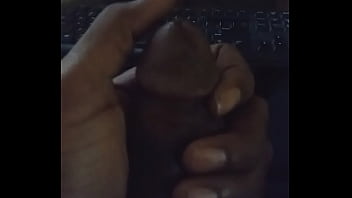 Preview 3 of Indian House Jab - she on her way so