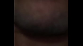 Preview 2 of Www Wuman Xxxx - V&iacute_deo de verificaci&oacute_n