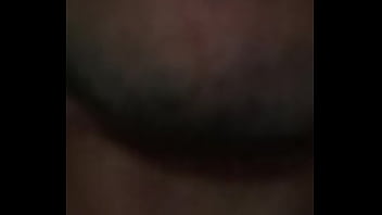 Preview 3 of Www Wuman Xxxx - V&iacute_deo de verificaci&oacute_n