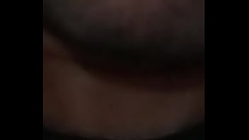 Preview 1 of Www Wuman Xxxx - V&iacute_deo de verificaci&oacute_n