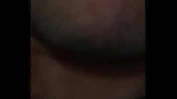 Preview 4 of Www Wuman Xxxx - V&iacute_deo de verificaci&oacute_n