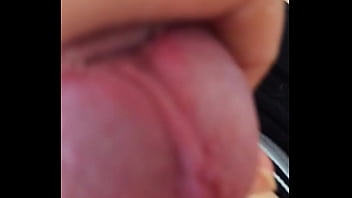 Preview 3 of Japanese Reality Wife - trim.EB1A9130-2C71-43C9-99F0-07880CA91E1E.MOV