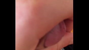 Preview 1 of Japanese Reality Wife - trim.EB1A9130-2C71-43C9-99F0-07880CA91E1E.MOV