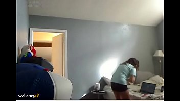 Preview 2 of Vegas Tatooed Mom - 2017 06 14 11 01 38 640x440