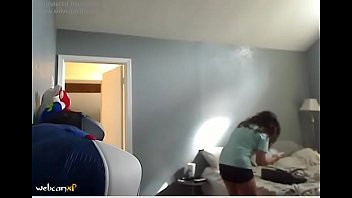 Preview 1 of Vegas Tatooed Mom - 2017 06 14 11 01 38 640x440