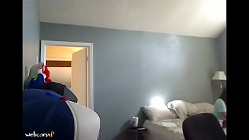 Preview 4 of Vegas Tatooed Mom - 2017 06 14 11 01 38 640x440