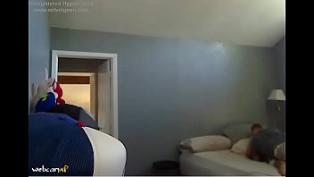 Preview 2 of Big Butt Sudanees - 20170616184737640x440