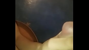 Preview 3 of Xxxxwwww Hot - VID-20170615-WA0043
