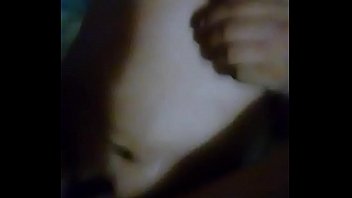 Preview 4 of Xxxseventeen - maduro follando