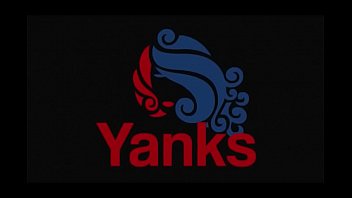 Preview 1 of 13year Boys And Girls Fuck - Busty Yanks Ebony  Sah Masturbates