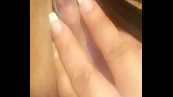Preview 4 of Americsn Sex - video