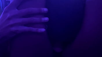 Preview 1 of Xxx Pornstar Friend Mom - DREDAGLODEN1 EATS GLAMOROUS PUSSY