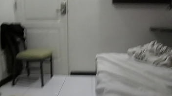Preview 1 of Xxx Bukkake Hair - My Japaneses sister in law .MOV