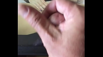 Preview 3 of Rough Sluts Vids - Thanks &quot_Hotcoupler69er&quot_ I hope you like it!