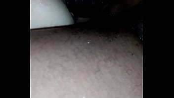Preview 2 of Vf Xxx Girl Boy - VID 20170612 035043