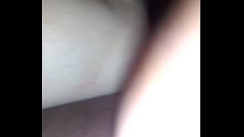 Preview 1 of Vf Xxx Girl Boy - VID 20170612 035043