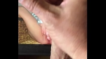 Preview 2 of New Oral 2019 - Thanks &quot_Mrdode&quot_ I hope you like it!
