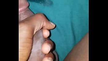 Preview 2 of Wwwxnnx Bangla - Taste my BBC
