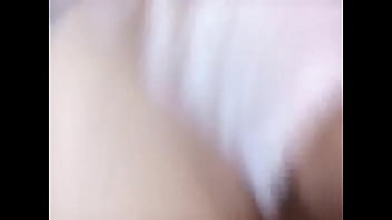 Preview 4 of With Animal Sex Girl - maduro