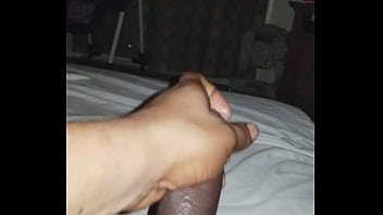 Preview 3 of Licking Finger Fucks