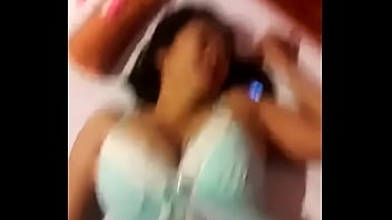 Preview 2 of Family Guy Parodey - clip milf thai