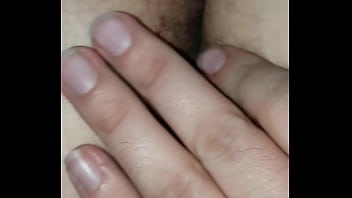 Preview 3 of 16 Tight Pussy