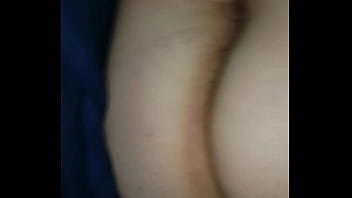 Preview 1 of 16 Tight Pussy