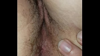 Preview 4 of 16 Tight Pussy