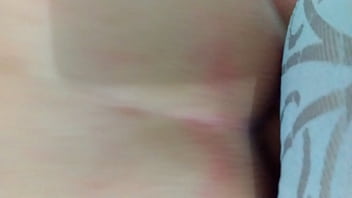Preview 4 of Tailand Vsmilf - Brinquedinho 27x6,  uma delicia