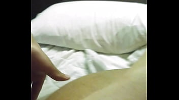 Preview 3 of Www Jepang Xxx Com - Juicy pussy taking hard cock while bouncing on it