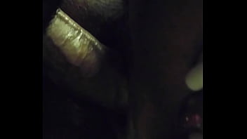 Preview 4 of Www Jepang Xxx Com - Juicy pussy taking hard cock while bouncing on it