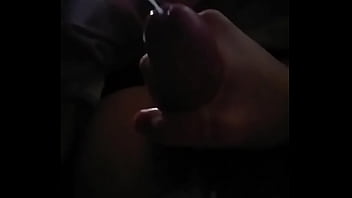 Preview 4 of Kiss My Pussy Lesbians - 20170616 144549