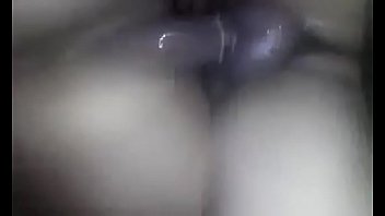 Preview 4 of Real Small Party - Chica hot