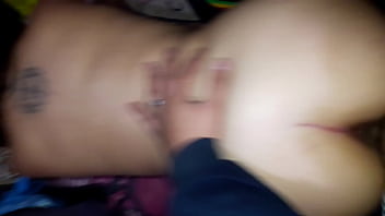 Preview 2 of Groans Whore Arabic - putita de isla de maipo