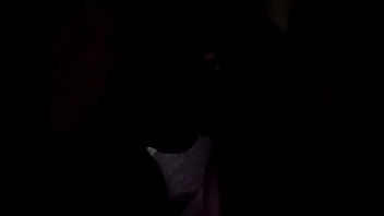 Preview 1 of Xnxx Fat Afrekia - j. Boy Floripa - Dando pra dois amigos