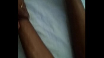 Preview 1 of Drssig Room - VID 20170616 094443