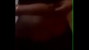 Preview 2 of Free Karla Bogota - aunty striping saree