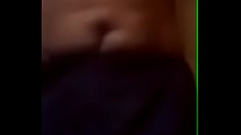 Preview 1 of Free Karla Bogota - aunty striping saree
